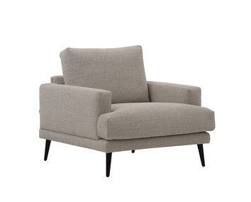 Daisy_1s_Nicole_lys_beige_vilmers