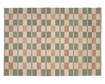 Rutvik-matta-gron-classic-collection-19183