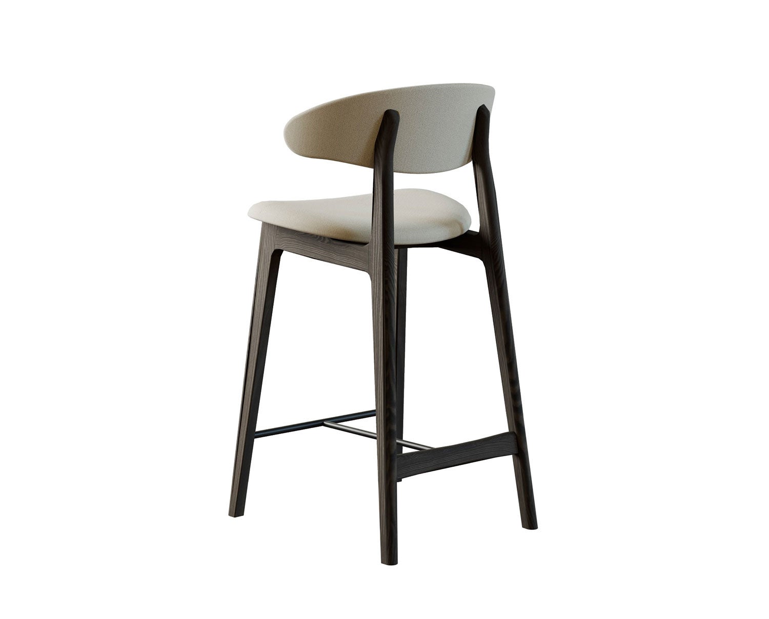 Kristensen-Ram-Wood-Comfort-Bar-Stool-AC15-Grain-61229-1