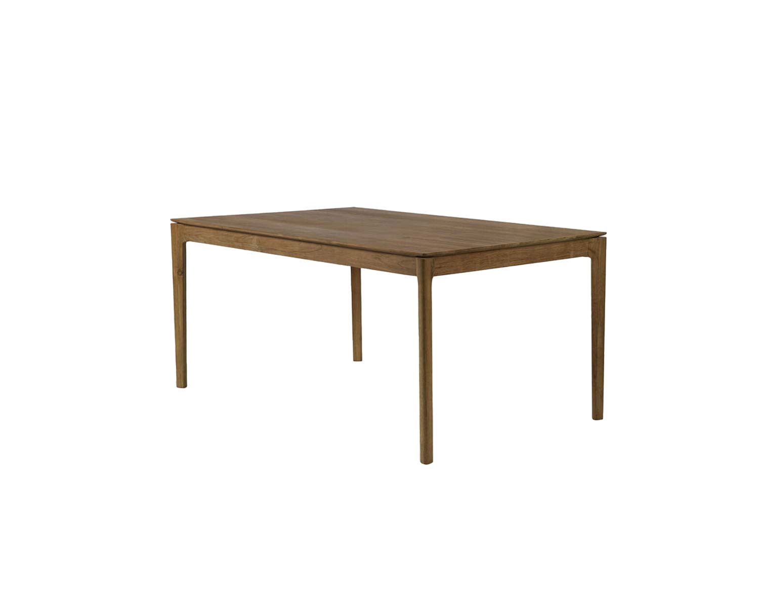 Bok-matbord-ext-10150-2-Ethnicraft