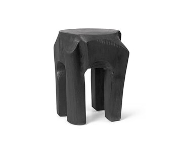 Ferm-Living-Root-Stool