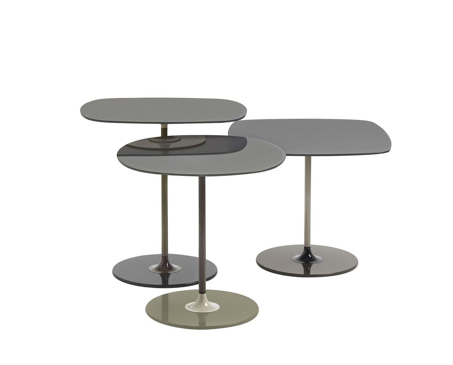 Thierry-set-grey1-kartell