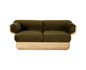 Basket-Soffa-2-Sits-Chenille-Mumble-40