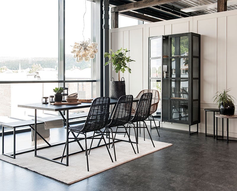 zet-miljo-1-kristensen