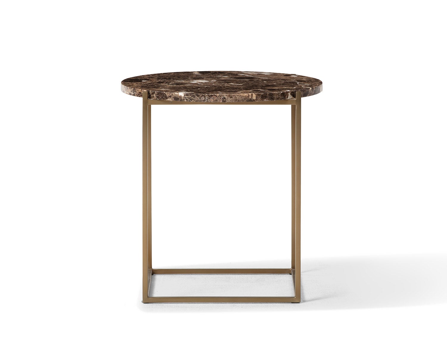 Circle-Sidobord-Brunmarmor-03