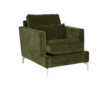 maxx_fåtölj_bröderna_anderssons_3