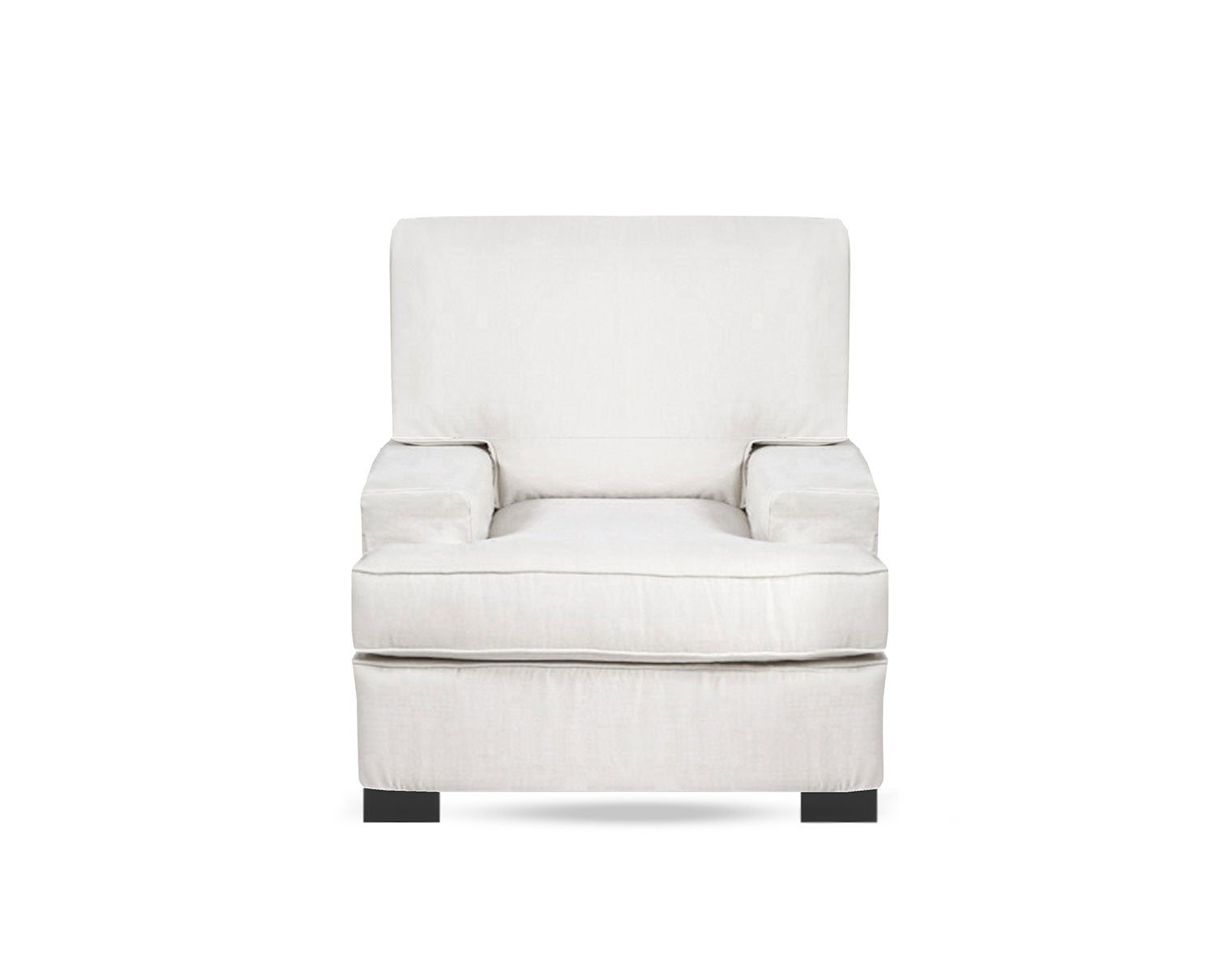 Sandhamn-fatolj-5221-Front