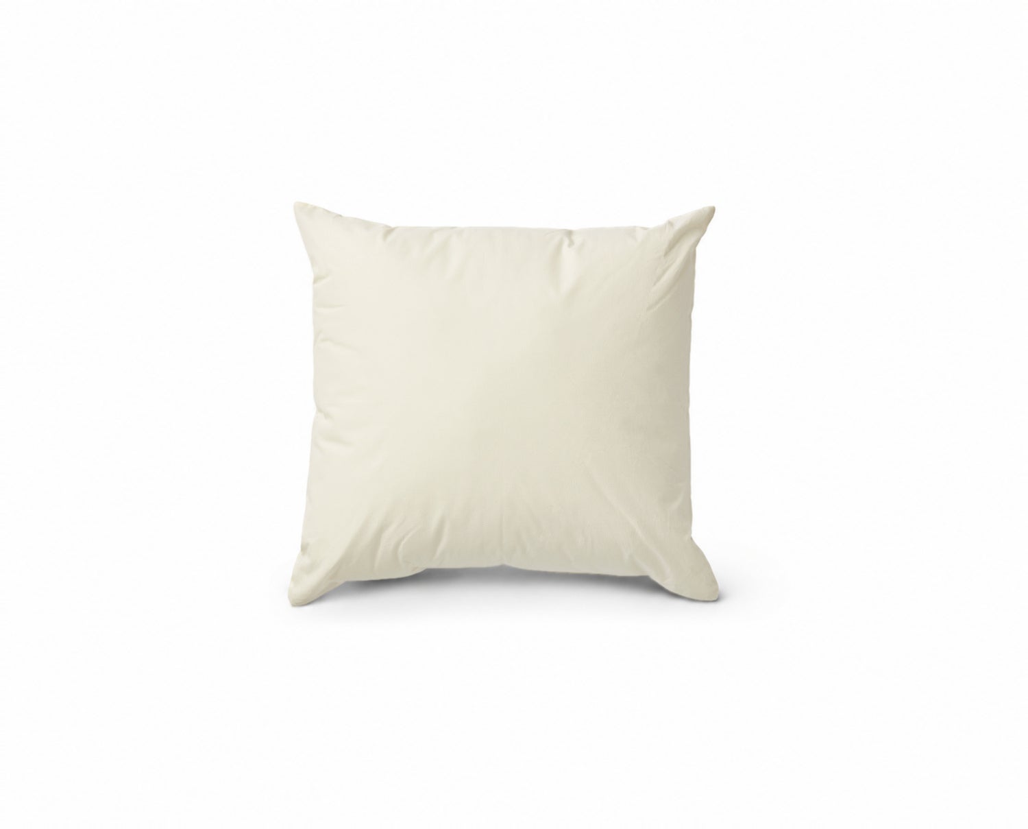 Bolia-Soft-50x50-cm-25-002-02_00002-1