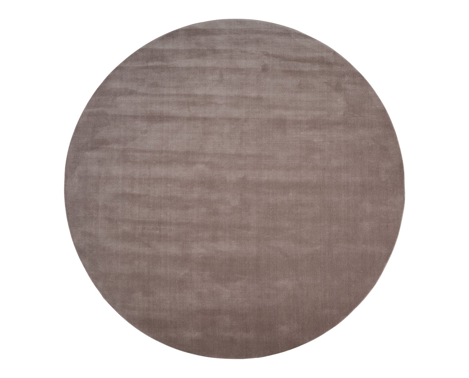 Linie_Design_Halo_Cloud_Marble_Round_Packshot