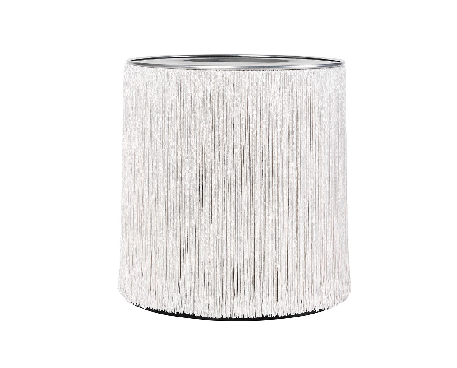 Model-597-Bordslampa-Off