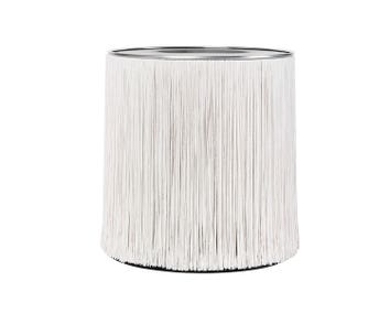 Model-597-Bordslampa-Off