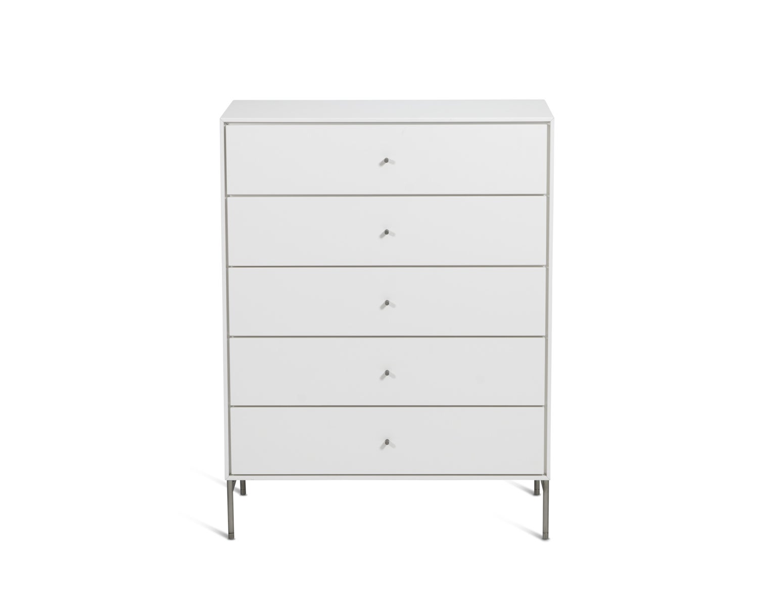 Volt-Byra-Vit-ben-i-Rostfritt-stal