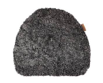 Ellen-Stolsdyna-Svartgrafit