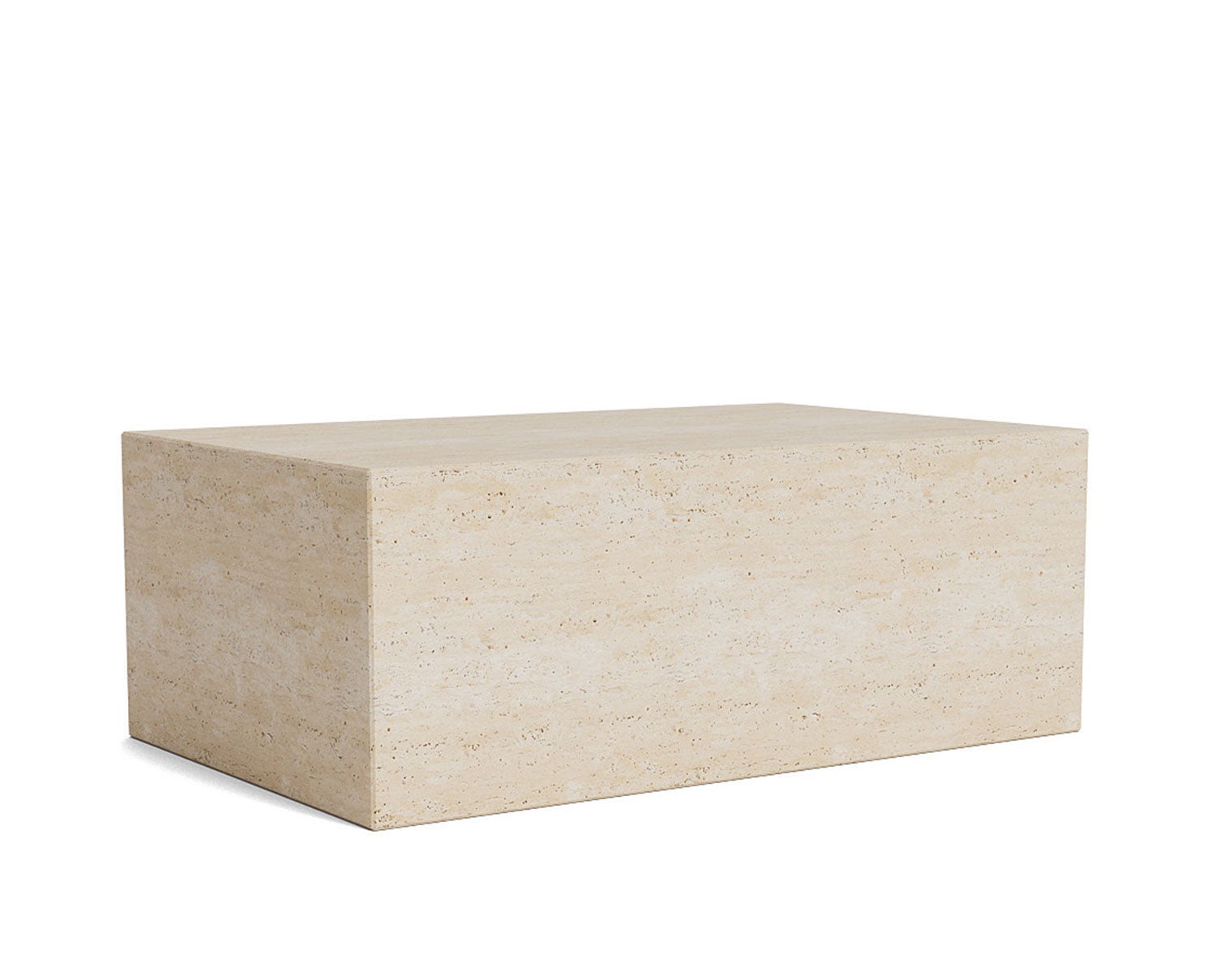 Cubism-Soffbord-Large-Side