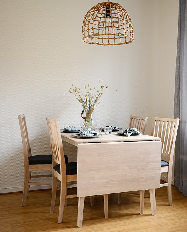 Filippa-matbord-klaffbord-miljo