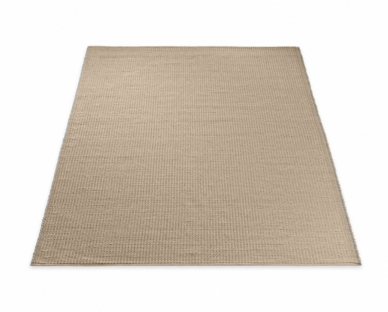 Bolia-Repete-Morkbeige-22-161-03_00005-1