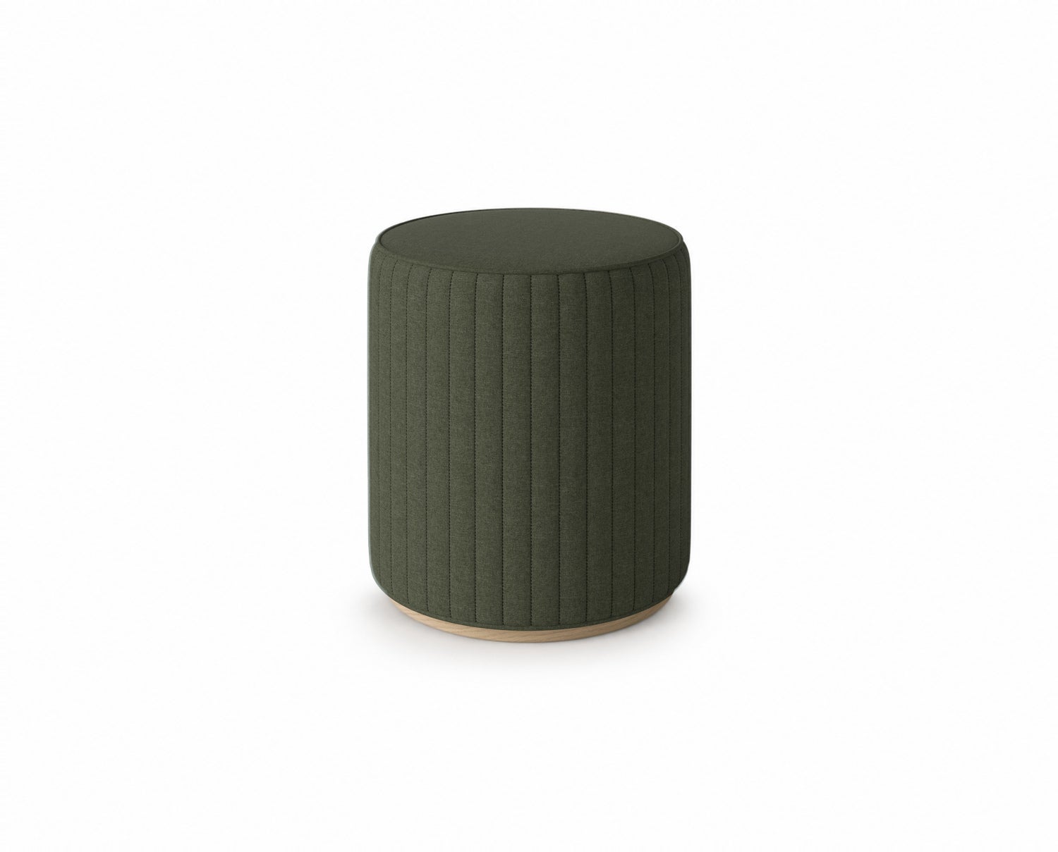 Bolia-Rigato-Soil-Dark-Green-vitpigmenterad-ek-02-344-01_00063-2