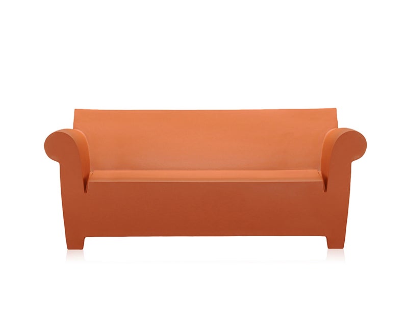 Bubble-Club-Sofa-Okrarod-01