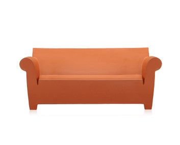 Bubble-Club-Sofa-Okrarod-01