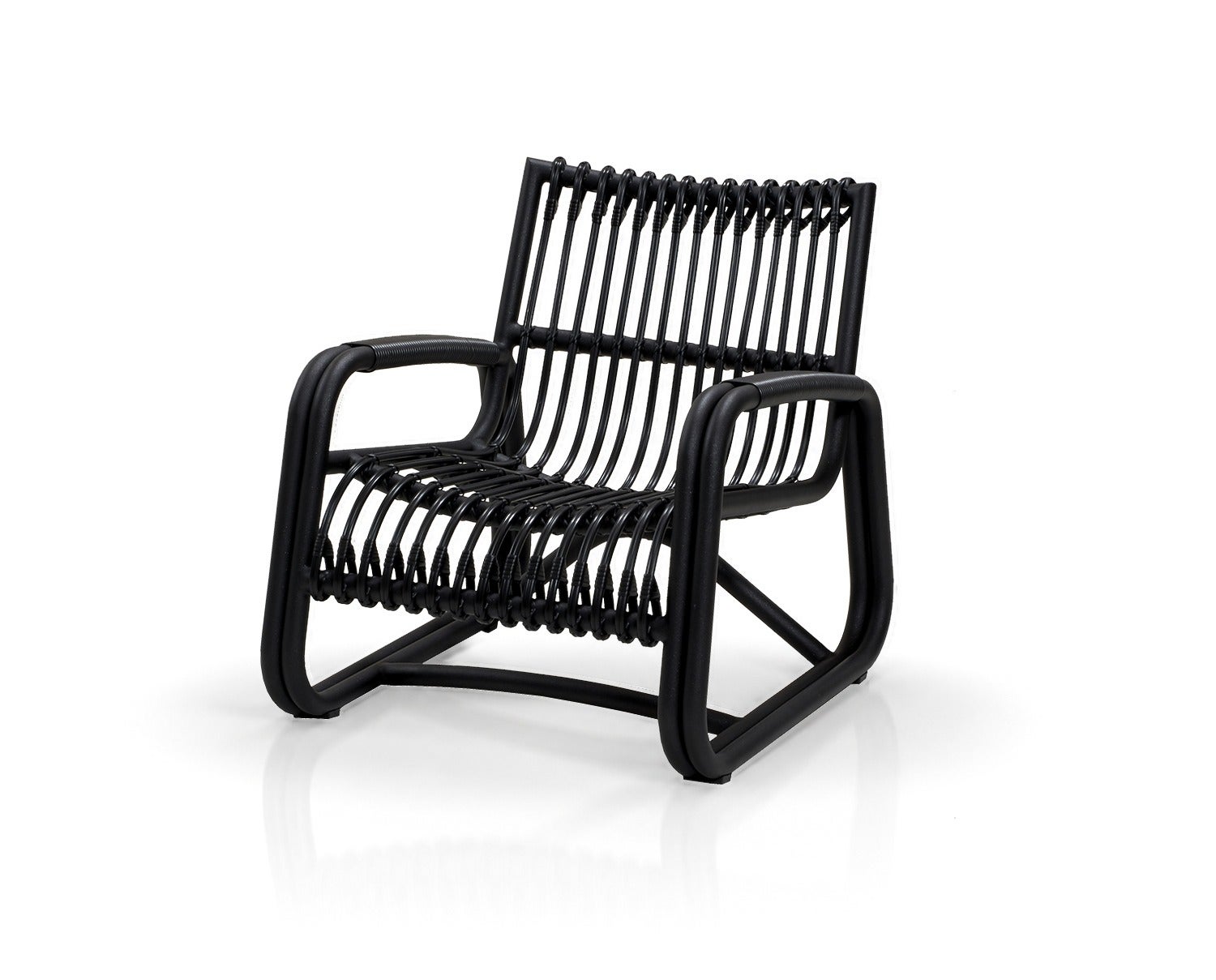 curve-loungefatolj-lava-grey-weave-graphite-ld