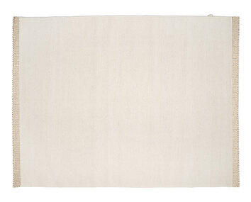 Classic-Collection-Pure-Matta-Off-White-PU104OWj