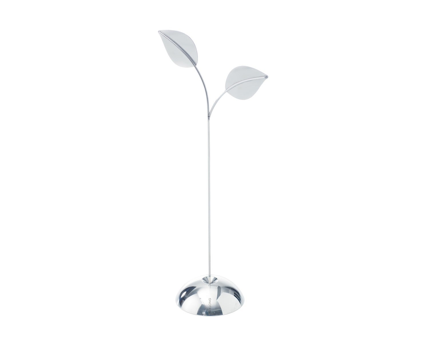 Klong-Stickling-Potatis-och-baksticka-80090-1