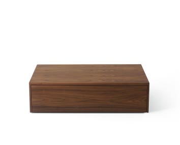 New-Works-Mass-Soffbord-Hog-Lada