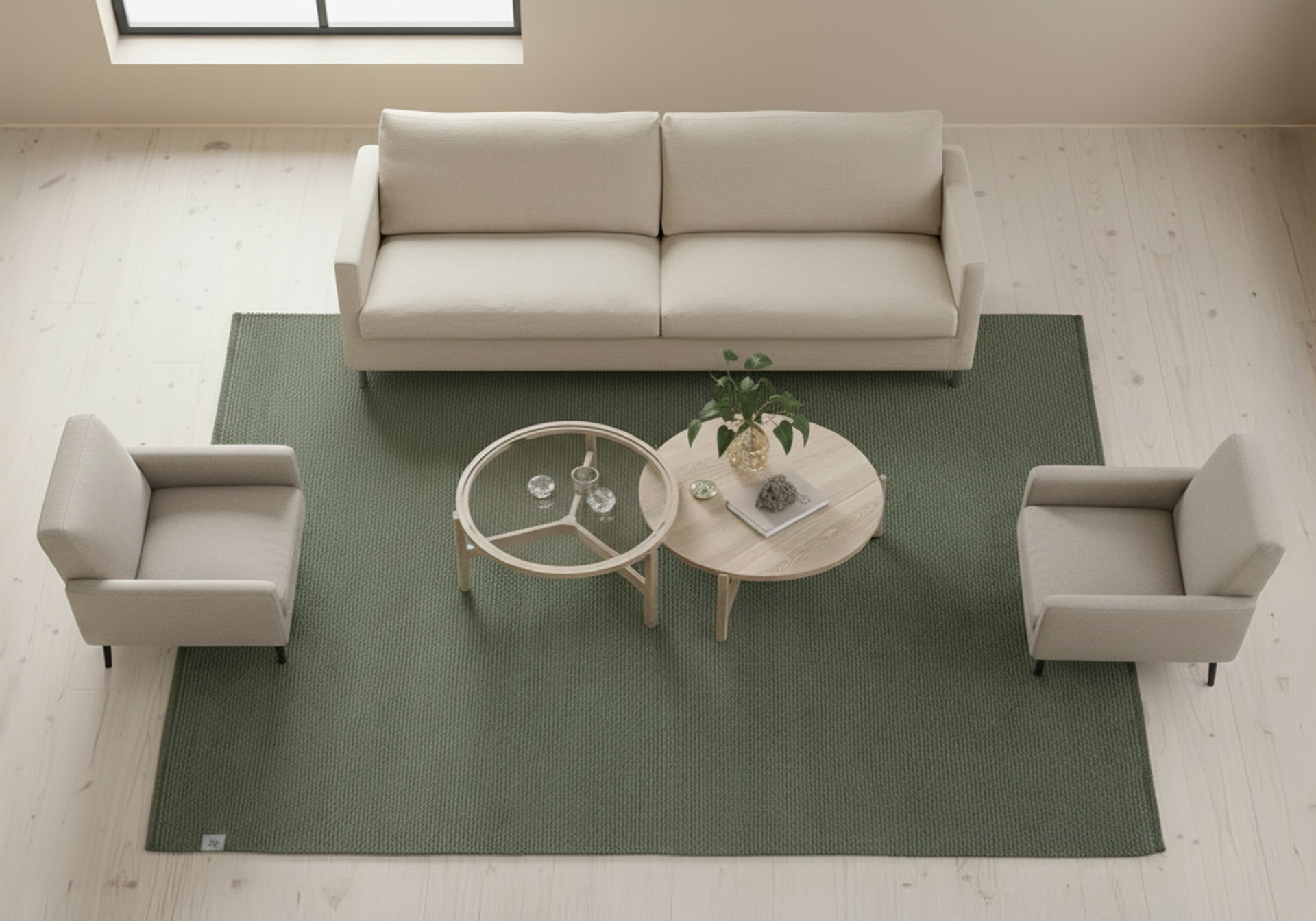 ai-mattor-storlek-soffgrupp-set-2.jpg ai-mattor-storlek-soffgrupp-set-2