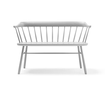 Stolab-Smaland-Bistro-Soffa-Bjork-Ljusgra-51