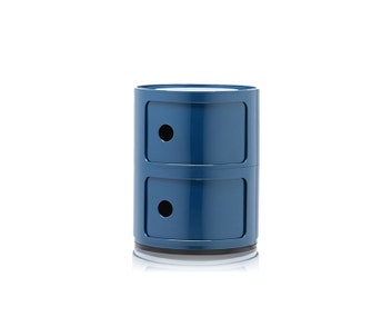 Componibili-2L-bla-01