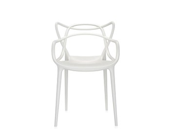 masters-vit-3-kartell