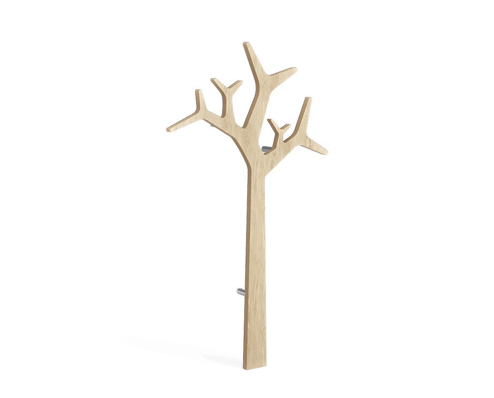 Tree-kladhangare-vagg-lag-134-ek