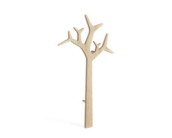 Tree-kladhangare-vagg-lag-134-ek