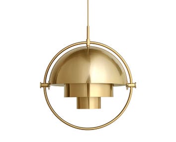Multi-Lite_Pendant_Brass_Brass_1_Off