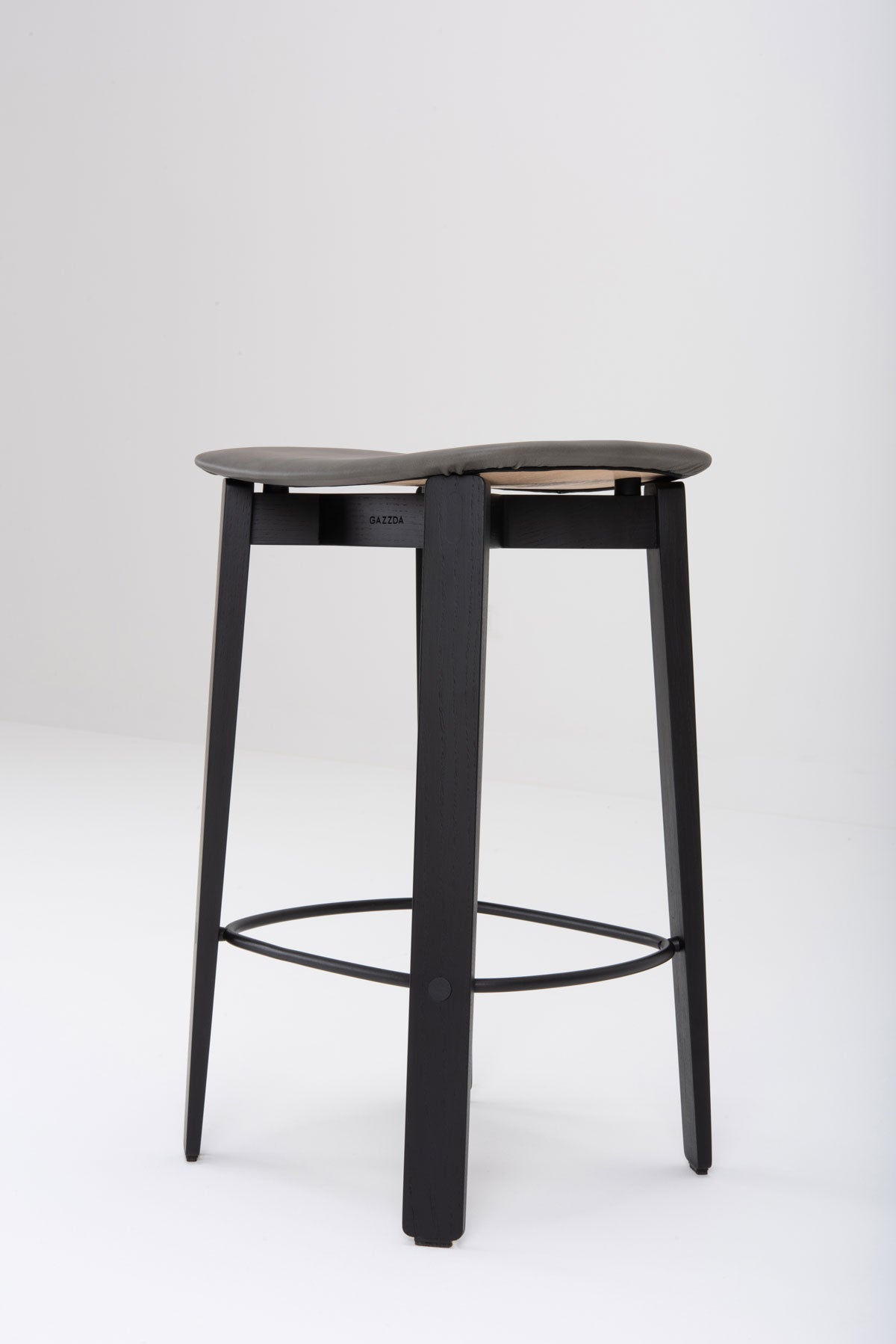 Nora-Barpall-Miljo-2