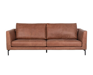 Francis-Soffa-3-Sits-Bergamo-Cognac-1