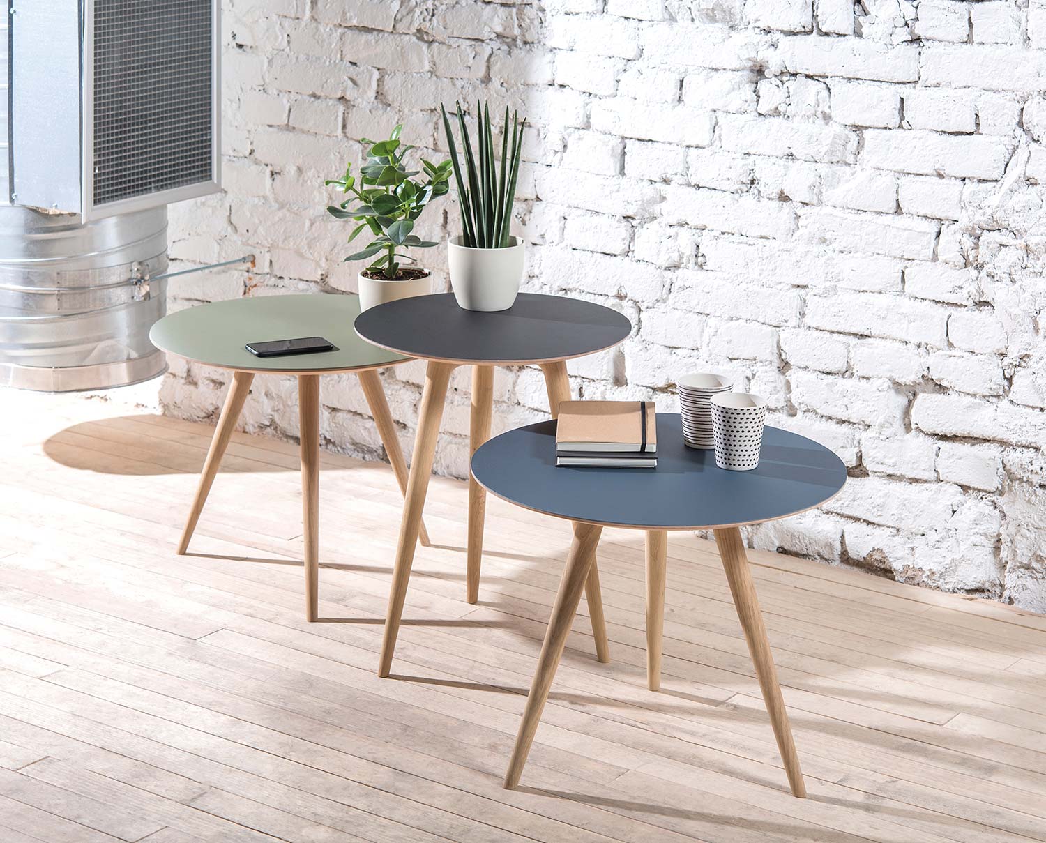 Arp-sidobord-miljo-2-Gazzda