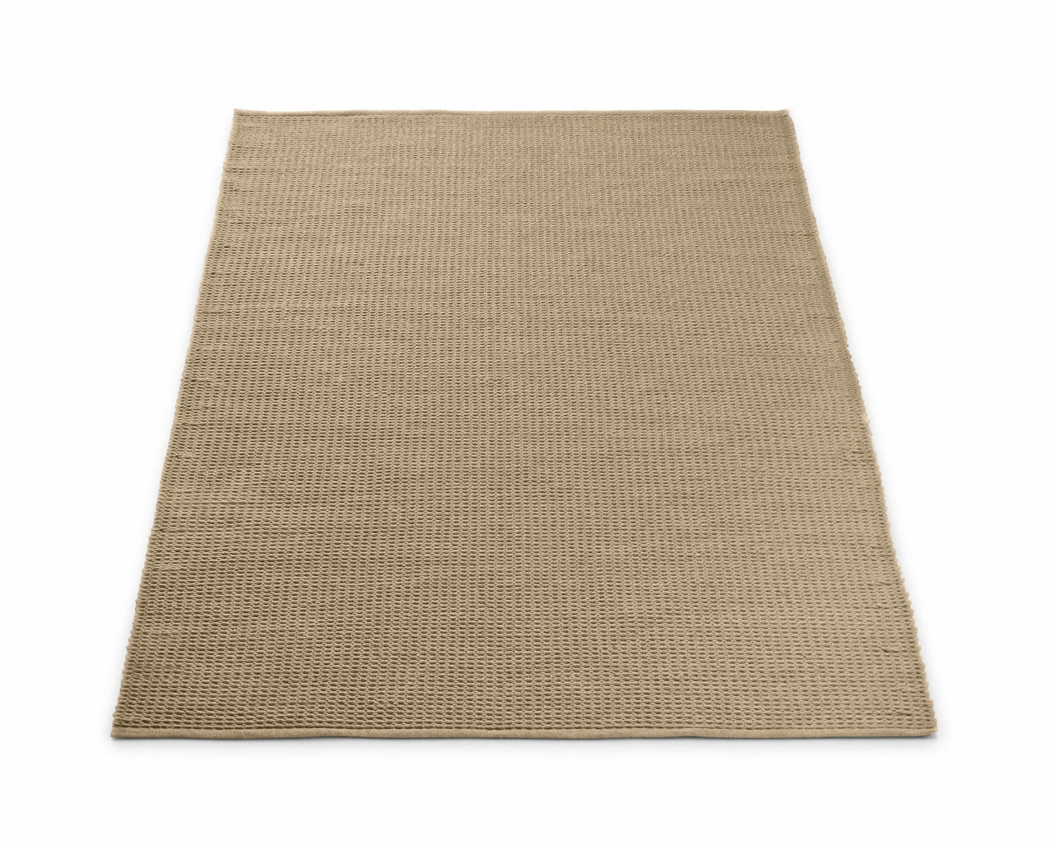 Bolia-Repete-Sand-22-161-05_00001-1