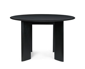 Bevel-Dining-Table-Black-Oiled-Beech