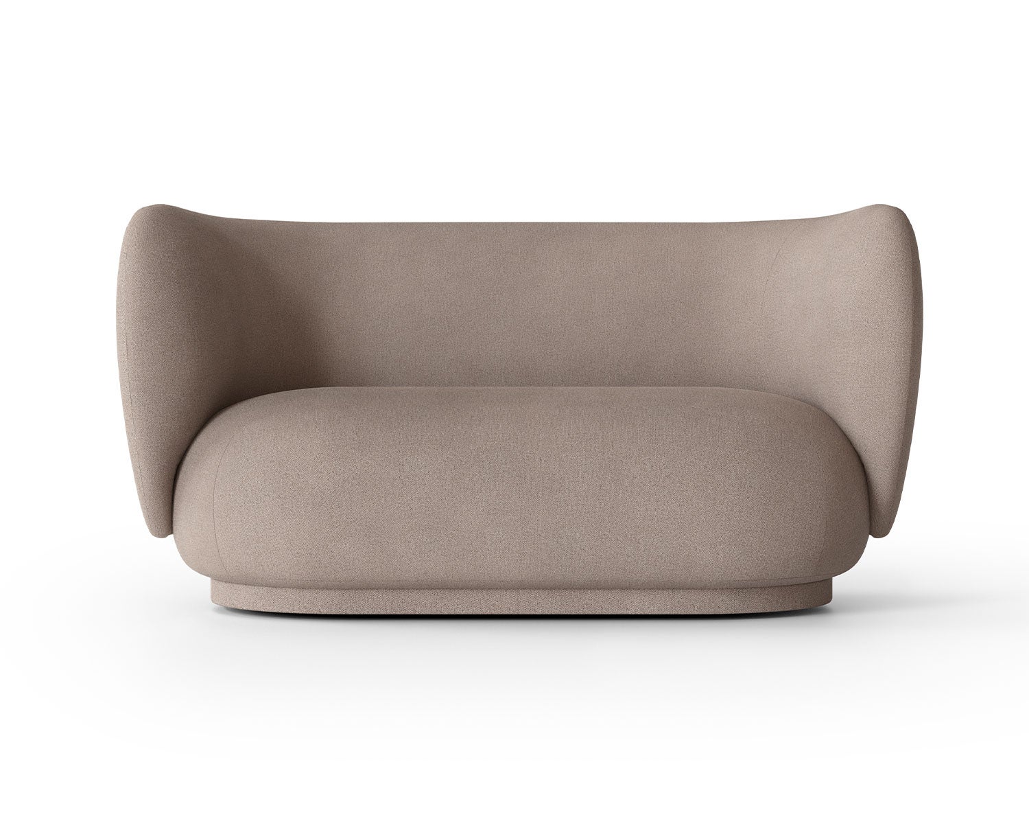 Ferm-Living-Rico-Sofa-2-Seater-Brushed-Warm-Grey