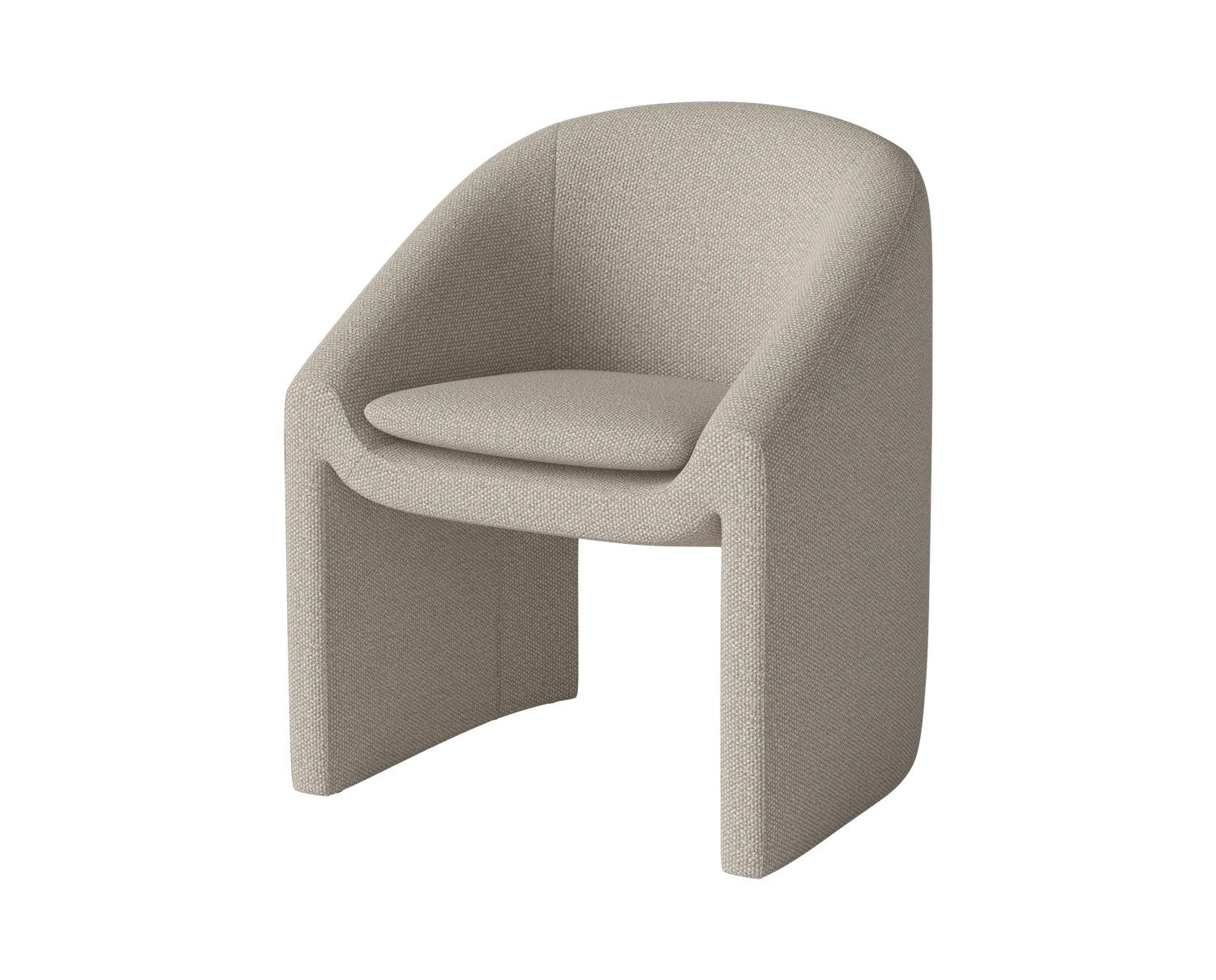 Bolia-Mielo-Matstol-02-037-20_00541-2