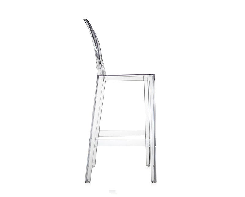 One-More-75-Crystal-02