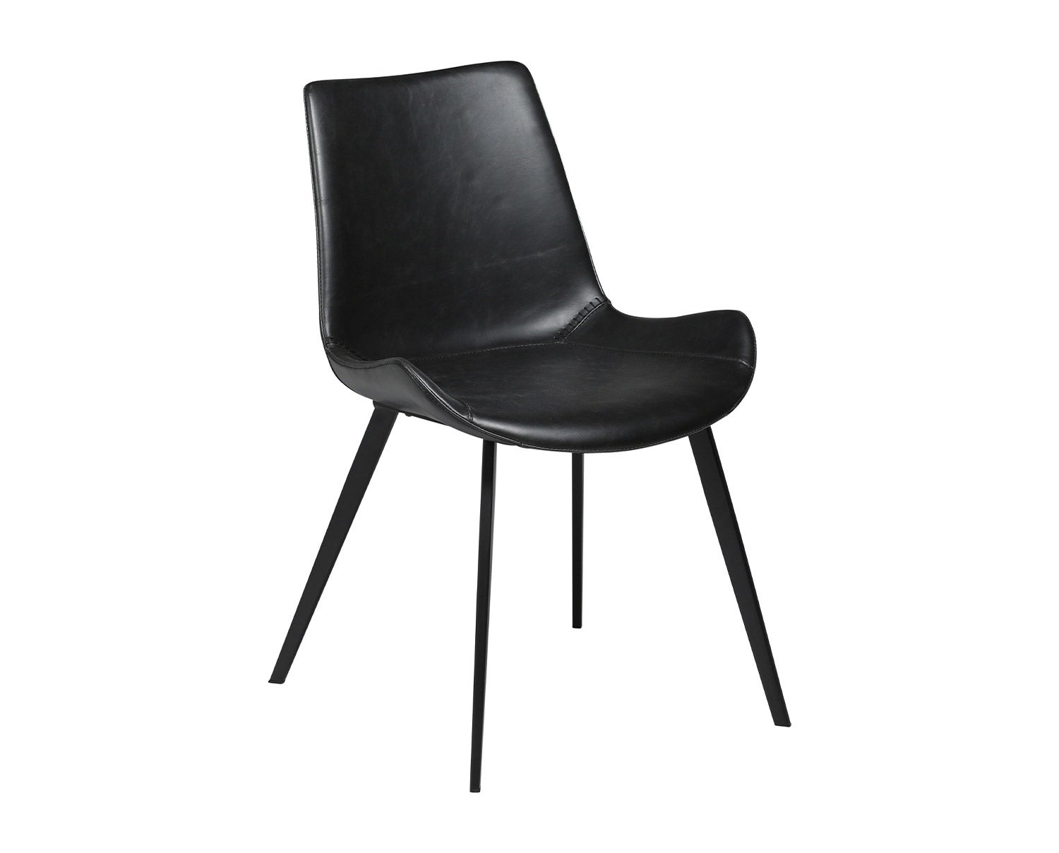 hype-chair-vintage-black-art-leather-w-black-metal-legs_100690611_01-main