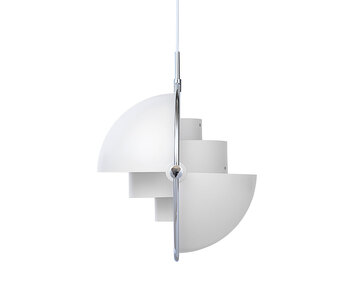 Multi-Lite_Pendant_Chrome_White_2_Off