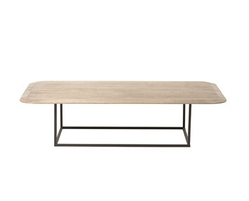 Happy-Soffbord-180-Vitoljad-Ek