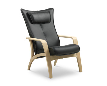 Delta-Harmony_Large_Nero-classic_hvitoljet