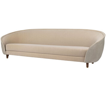 Revers_Sofa_280x100_Wood_AmericanWalnut_Dedar_Alexander-Melange-010-Daino_F3Q