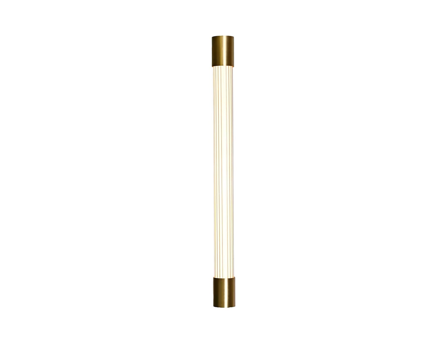Ray-Wall-Medium-Brass