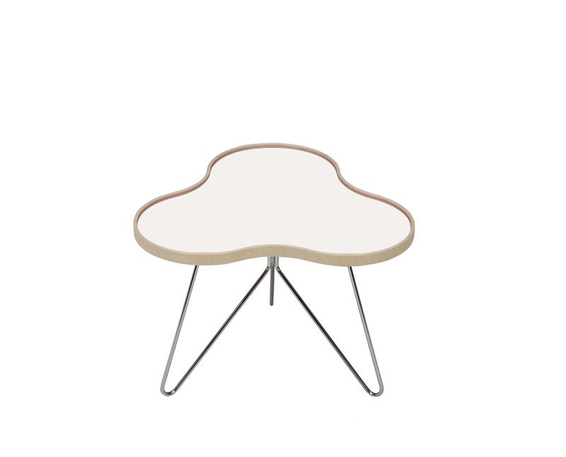 flower_litet_vitt_ek