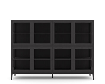 Edge-2.0_7224ESB_Front